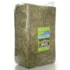 Hooi Los Groot Pak. Inhoud: 4,5kg. -Dierenwinkel kva024 det0