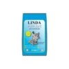 Linda Plee-Kat. 8 Liter -Dierenwinkel lin048 det0