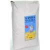 LINDA NATUREL Kattenbakvulling. 20kg. -Dierenwinkel lin090 det0