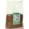 Linda Kattenbrok 3 Mix. Aantal: 1 Stuks. 2,5kg. -Dierenwinkel lin323 det0