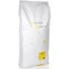 Brand Natural Health Kattenvoer Kip Adult 1 Brand Natural Health Kattenvoer Kip Adult -Dierenwinkel nh365