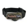 Petsafe Receiver Cat. Aantal: 1 Stuks. -Dierenwinkel pcf 275 19 det0