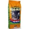 Brand KiS-KiS Fish Mix -Dierenwinkel ppc3700 det0