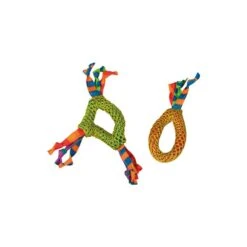 Brand Dental Health Chew (kat). Aantal: 1 Stuks.