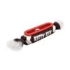 Brand Kitty Roll Kicker Track Brn 2 Brand Kitty Roll Kicker Track Brn -Dierenwinkel ps67606 det0