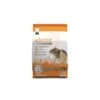 Selective Rat. Inhoud: 1,5kg. -Dierenwinkel s004515 det0