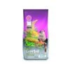 Gerri Gerbil. Inhoud: 850gr. -Dierenwinkel s005411 det0