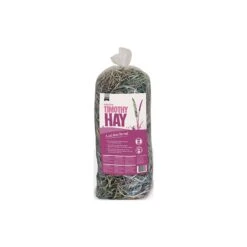 Selective Timothy Hay. Inhoud: 400gr.