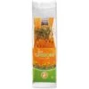 Giant Carrots 3 St.. Inhoud: 75gr. 2 Giant Carrots 3 St.. Inhoud: 75gr. -Dierenwinkel s008212 det0
