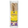Oats & Honey Stickle. Inhoud: 100gr.