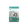 Selective Rabbit. Inhoud: 1,5kg. -Dierenwinkel s204330 det0