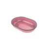 Brand SureFlap Feeder Bowl Voerbak Pink -Dierenwinkel sfbowlpk det0