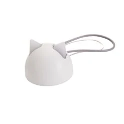 Brand Sure Petcare Hub