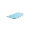 Brand SureFlap Feeder Bowl Mat Blauw -Dierenwinkel sfmatbl det0