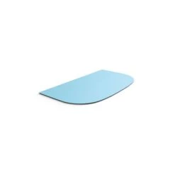Brand SureFlap Feeder Bowl Mat Blauw