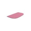 Brand SureFlap Feeder Bowl Mat Pink -Dierenwinkel sfmatpk det0