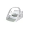 Brand SureFlap Feeder Bowl -Dierenwinkel sfmpf001 det0