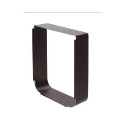 Brand Sure Petcare Huisdierluik Tunnelverlenging Bruin