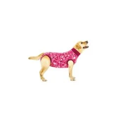 Recovery Suit R Camo XXSmall