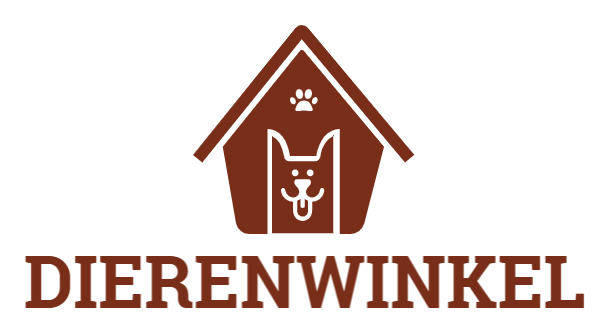 Dierenwinkel