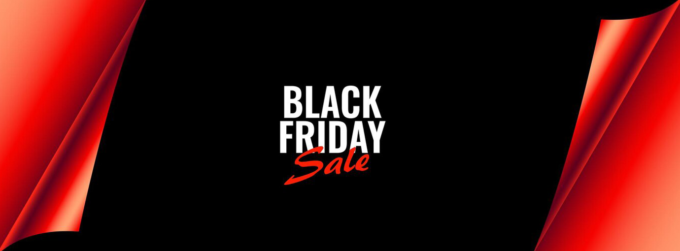 Dierenwinkel -Dierenwinkel 25